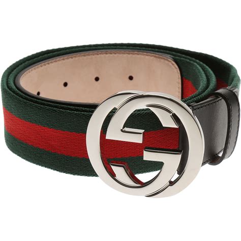 gucci belts clearance for men